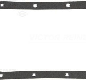 KARTER CONTASI ASTRA F-G-CORSA A-B TIGRA VECTRA A VECTRA B C12NZ-X14SZ-X14XE-C14SE 652611-652577-90572656