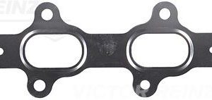 EGSOZ MANİFOLDU MASTER 3-MOVANO B-NAVARA 2.3DCI 140361015R-95518962-1403600Q1D