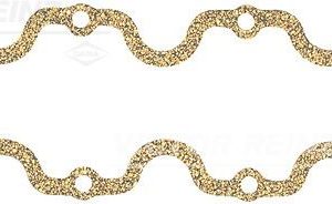 ÜST KAPAK CONTASI ASCONA B-C-ASTRA F-G-COMBO-CORSA A-B-VECTRA A-B 1.2-1.4 8V 638727-90354545