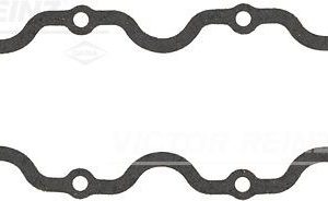 ÜST KAPAK CONTASI ASCONA C-ASTRA F-FRONTERA-KADETT E 1.8-2.0 8V 638192-90412303-638725-90354232