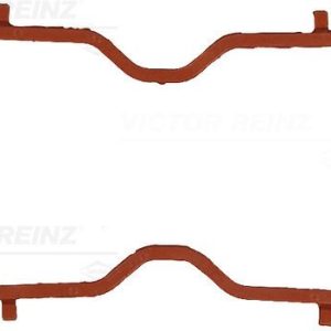 EMME MANIFOLD CONTASI MOVANO B-MASTER III 2.3 CDTI-DCI 95524170-140354791R