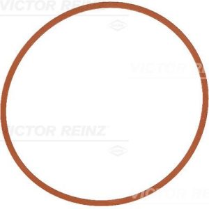 EMME MANIFOLD CONTA FOCUS IV 1.0 ECOBOOST 18 H6BG 9441 AA 2266330