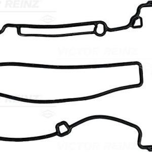 ÜST KAPAK CONTASI ADAM-ASTRA J-CORSA D-E-MERIVA B-MOKKA-INSIGNIA-AVEO 1.2 XEP-XER-1.4 A14XER-NEL-NET 25198753-55573747-638156-25198877