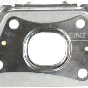 EGZOZ MANIFOLD CONTASI VOLVO XC40 1.5 T3 18 32208711