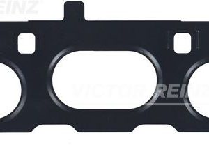 EGZOZ MANIFOLD CONTASI MERCEDES M282 W177 V177 W247 C118 X118 H247 X247 . RENAULT MEGANE IV 15 TALISMAN 15 KADJAR 15 NISSAN QASHQAI II 18 X-TRAIL III