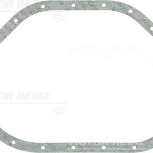 YAG KARTER CONTASI MERCEDES M110 M123 OM617 W114 W123 W116 A1080140080-774.015