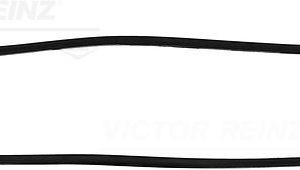 KULBUTOR KAPAK CONTASI MERCEDES M114 M123 W114 W123 S123 W114 A1230160021-019.674