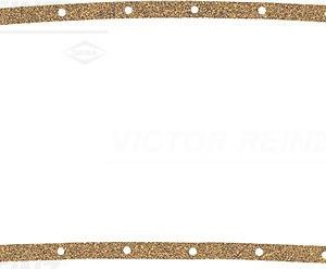 YAĞ KARTER CONTASI BMW M20 M21 E28 E30 E34 11131730234