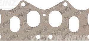 MANİFOLD CONTASI R11 1700 FLASH F2N 7700725397