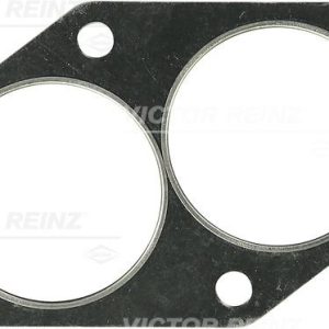 EGZOZ BOĞAZ CONTA ASCONA C-ASTRA F-G-KADETT E-VECTRA A-B C18NE-C20NE-C20SEL