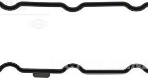 KÜLBÜTÖR KAPAK CONTA PARTNER-BERLINGO-JUMPY-XSARA 1.9TD 9400249469-9350144480-0249.91