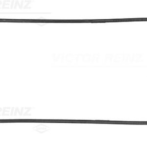 KULBUTOR KAPAK CONTASI MERCEDES M102.990 W201 190E 2.5 16V 88 93 A1020160721-553.395