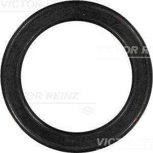 KULBUTOR KAPAK CONTASI MERCEDES M102.990 W201 190E 2.5 16V 88 93 TEKLI A1020160621-553.409