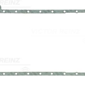 YAG KARTER CONTASI MERCEDES M102 W201 W124 W460 A1020140722-811.272