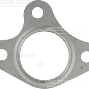 EGZOZ MANIFOLD CONTASI MERCEDES M102 W201 W124 S124 C124 A1021421580-917.559