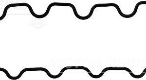 KULBUTOR KAPAK CONTASI MERCEDES M102 M103 W201 W124 S124 R107