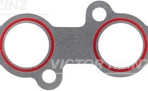 EMME MANIFOLD CONTASI MERCEDES M102 W201 A1021412180-523.577