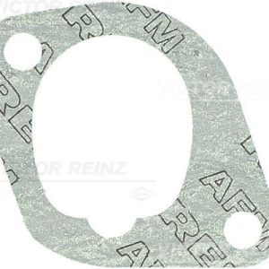 EMME MANIFOLD CONTASI BMW E21 E30 E34 M20 774.553-11611726010