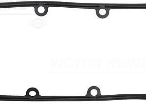 KULBUTOR KAPAK CONTASI BMW M40 E30 E34