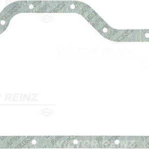 YAG KARTER CONTASI BMW M40 M42 E30 E36 11131709815