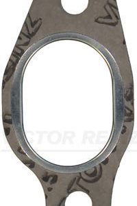 EGZOZ MANİFOLD CONTASI BORA-CADDY I-II-GOLF I-II-III-IV-JETTA I-II-PASSAT-POLO-SCIROCCO-LT35-T3-T4 1