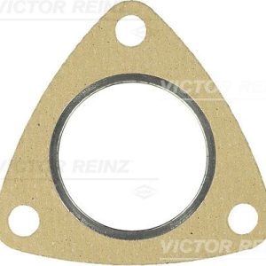 EGZOZ BORU CONTASI BMW M50 M52 E34 E36 E39 E46 18111723692