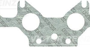 EMME MANİFOLD CONTASI ASTRA F-CORSA A 1.4-1.6-CORSA B 1.4Sİ C14 SE/C16 SE