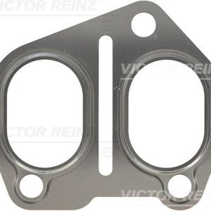 EGZOZ MANİFOLD CONTASI ÇELİK TAKIM PARTNER-P206-P306-BERLINGO-JUMPY-XSARA-SCUDO 1.9 D DW8 0349.H7