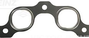 EGZOZ MANİFOLD CONTASI POLO III CADDY-VENTO-GOLF III-OCTAVIA 1.4-1.6 032253039E-032253039E