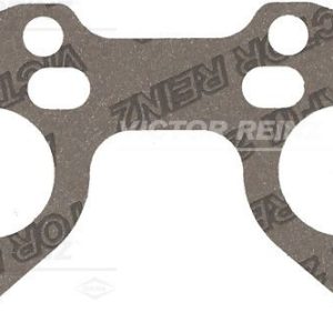 EGSOZ MANİFOLD CONTASI PARTNER-BERLINGO-P106-P206-P306 XS-SX-AX-ZA 1.1-1.4-1.6 0349.A6-97530738