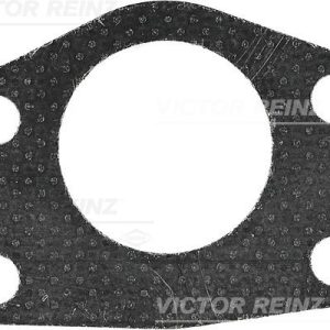 EGZOZ MANİFOLD CONTASI LT 072129717-072129717A