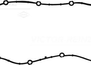 KARTER CONTASI ASTRA G-ASTRA F-CORSA B-VECTRA B 1.4-1.6 16V X16XEL-X14XE--SEL-XEL/ECOTECH 652669-90412846