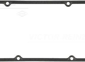 ÜST KAPAK CONTASI CLIO II 98 KANGOO 97 MEGANE I 96 1.4-1.6 E7J / K7J / K7M 7701471719-7700274003-7700854640