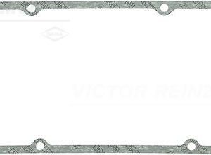 ÜST KAPAK CONTASI R19-CLIO I-EXPRESS DACIA LOGAN 04 SANDERO 08 14. E7J K7J 1.6 K7M 7700739165-7700854640