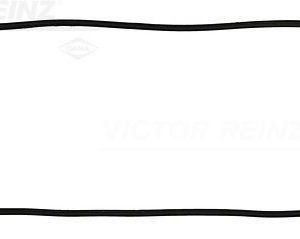 KULBUTOR KAPAK CONTASI MERCEDES OM605 W202 W210 S210 W124