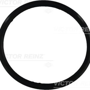 KULBUTOR KAPAK CONTASI MERCEDES OM606 W124 W210 W140 W463 TEKLI A6060160221-899.992