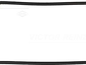 ÜST KAPAK CONTA PALIO-PUNTO 1.2-TIPO-UNO 60 1.1 JN667 5994226-7596614-7688450