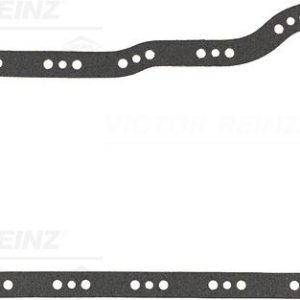 KARTER CONTA TOFAŞ SLX FIAT TEMPRA-TİPO 1.6 0304.49-7554363-7663366