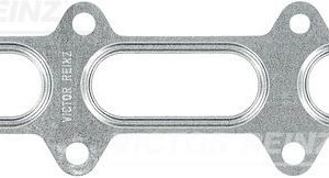 EGZOZ MANIFOLD CONTASI MERCEDES OM606 W124 W210 A6061420380-833.010