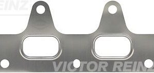 EGZOZ MANİFOLD CONTASI ÇELİK MGN-LGN-SCENIC 1.8-2.0 16V F4R700/701/732- F4P720