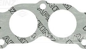 EMME MANİFOLD ALT CONTA CORSA-ASTRA-TIGRA 16V 91-98 5850611-90470103