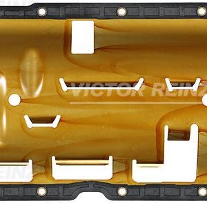 KARTER CONTASI CONTA SACI ASTRA F 1.8 I 16V-2.0I 16V-VECTRA A 1.6-2.0I 16V-VECTRA B 2.0I 16V 652274-90528632