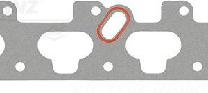 EMME MANİFOLD CONTASI ASTRA F-CORSA B-TIGRA-VECTRA B 1.4 16V 850504-5850609-850668