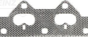 EGZOZ MANİFOLD CONTASI ASTRA G-ASTRA F-CORSA B-VECTRA B 1.4-1.6 16V XE/ECOTECH-SEL-XEL/ECOTECH 850619-5850613-5650615-90470303