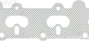 EGZOZ MANİFOLD CONTASI VECTRA A-B-ASTRA F-OMEGA 2.0 16V X20/X22 850656-24443291