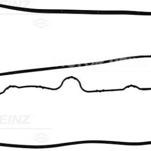 KÜLBÜTÖR KAPAK CONTA ASTRA F-G-H-OMEGA B-VECTRA B 2.0 16V X20XEV