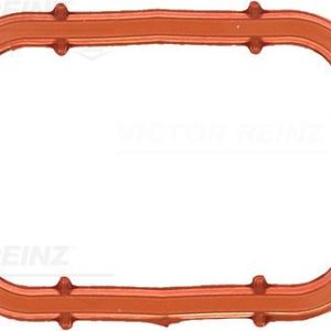 EMME MANIFOLD CONTASI BMW M47N M57N E87 E46 E90 E91 E92 E93 E39 E60 E61 E63 E64 E38 E65 E66 E83 E53 E70 E71