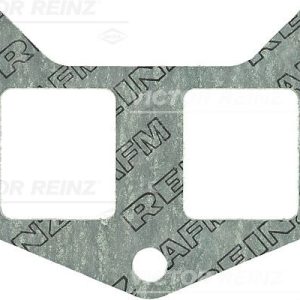 EMME MANİFOLD CONTASI P205-P305-P306-P309-P405-PARTNER-BERLINGO-XSARA-BX-ZX-SCUDO 1.8-1.9 D 0348.98-9620571080-2839529000