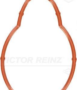 EMME MANIFOLD CONTASI BMW M43 B16 B19 359.370-11611437384