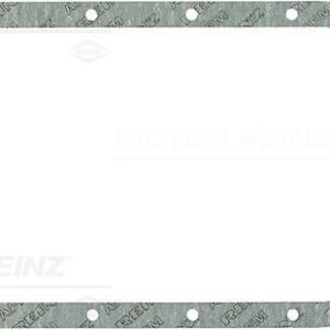 YAĞ KARTER CONTASI CLIO I-II 96-03 -TWNG 96 1.2 D7F 7700866465